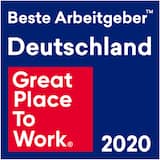 kinderdorf irschenberg great place to work 2020 deutschland